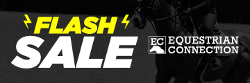 285 - WBNZ EC Flash Sale Banner mobile